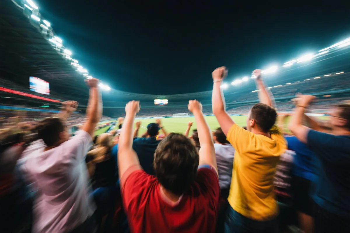 HTH体育 App 体验