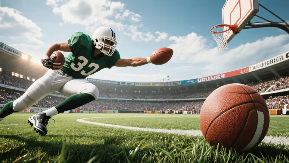 HTH体育赛事新闻