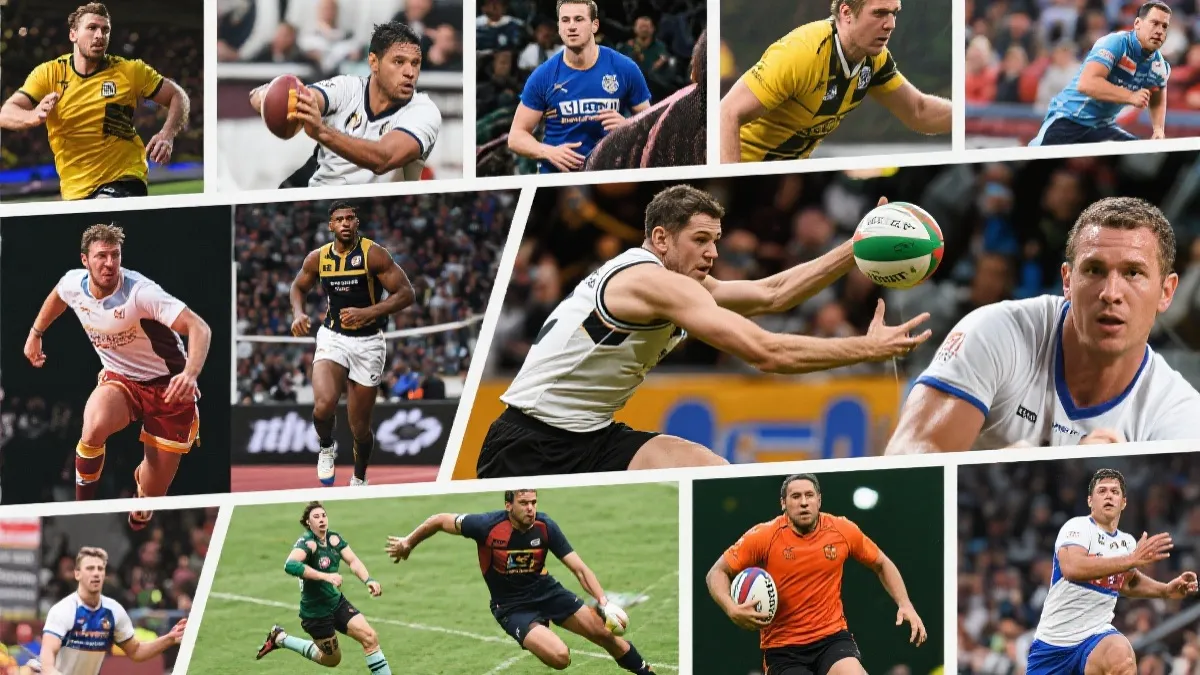 体育直播与比分