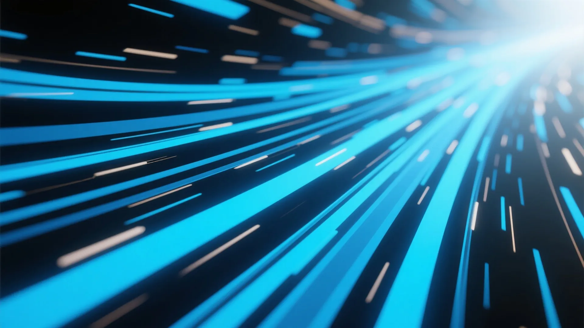 HTH Sports Background