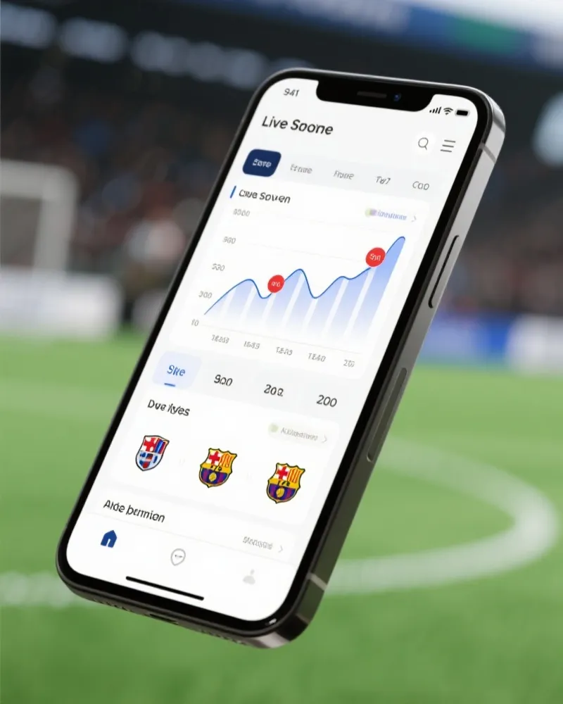 HTH体育移动端体验