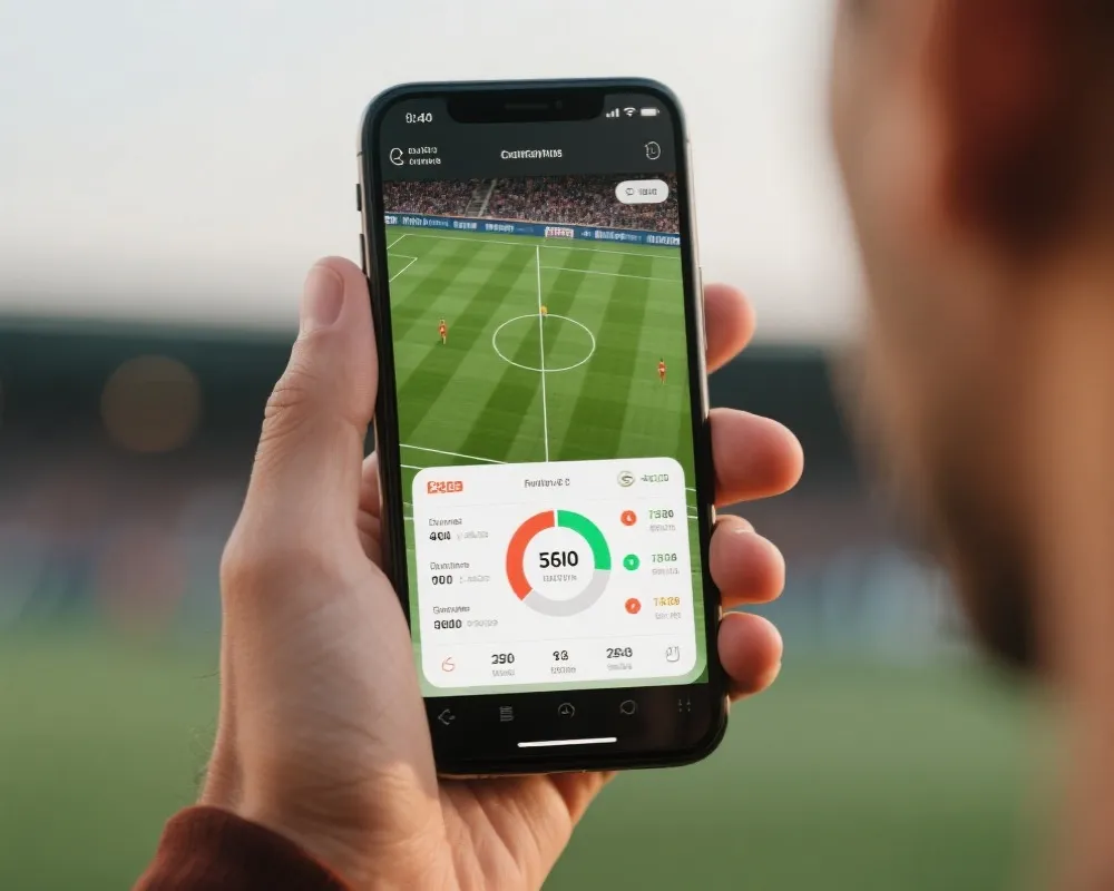 HTH体育移动端数据展示