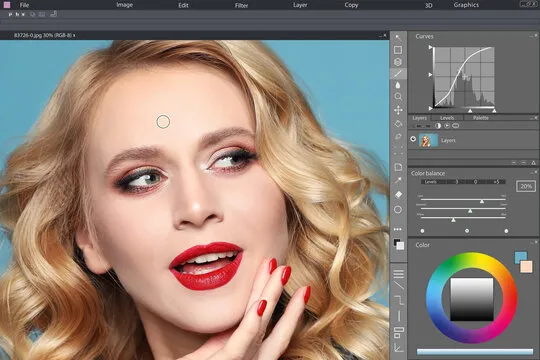 HTH体育 团队代表