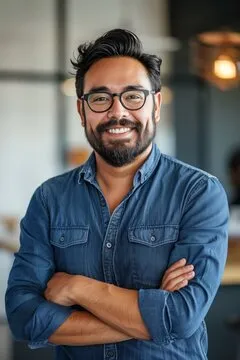 专业的客户服务团队